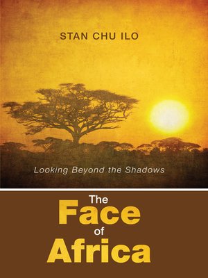 cover image of The Face of Africa